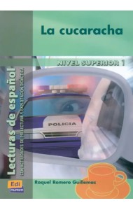 La cucaracha