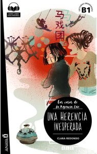 Una herencia inesperada