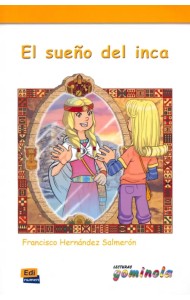 El sueño del inca
