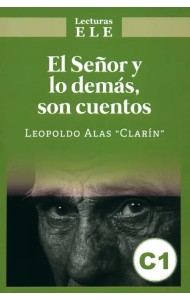 El señor y lo demás