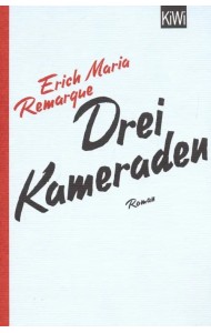Drei Kameraden