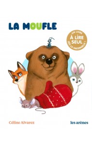 La Moufle