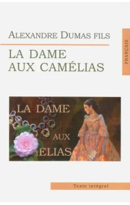 La Dame Aux Camelias