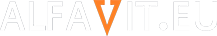 AlfaVit.eu AlfaVit.eu